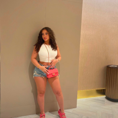 Danialle is Female Escorts. | Calgary | Alberta | Canada | canadapleasure.com 
