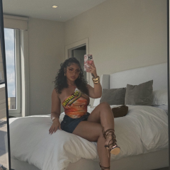 Danialle is Female Escorts. | Calgary | Alberta | Canada | canadapleasure.com 