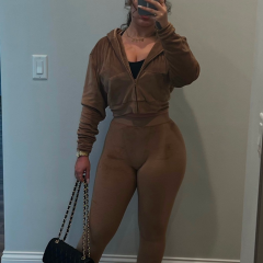 Danialle is Female Escorts. | St. Albert | Alberta | Canada | canadapleasure.com 