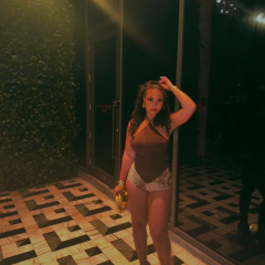 Danialle is Female Escorts. | St. Albert | Alberta | Canada | canadapleasure.com 