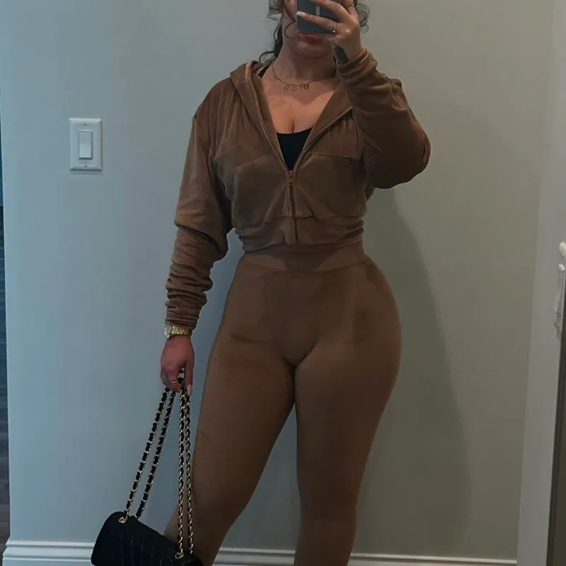 Danialle is Female Escorts. | Montreal | Quebec | Canada | canadapleasure.com 