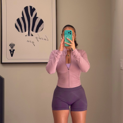 Danialle is Female Escorts. | Montreal | Quebec | Canada | canadapleasure.com 