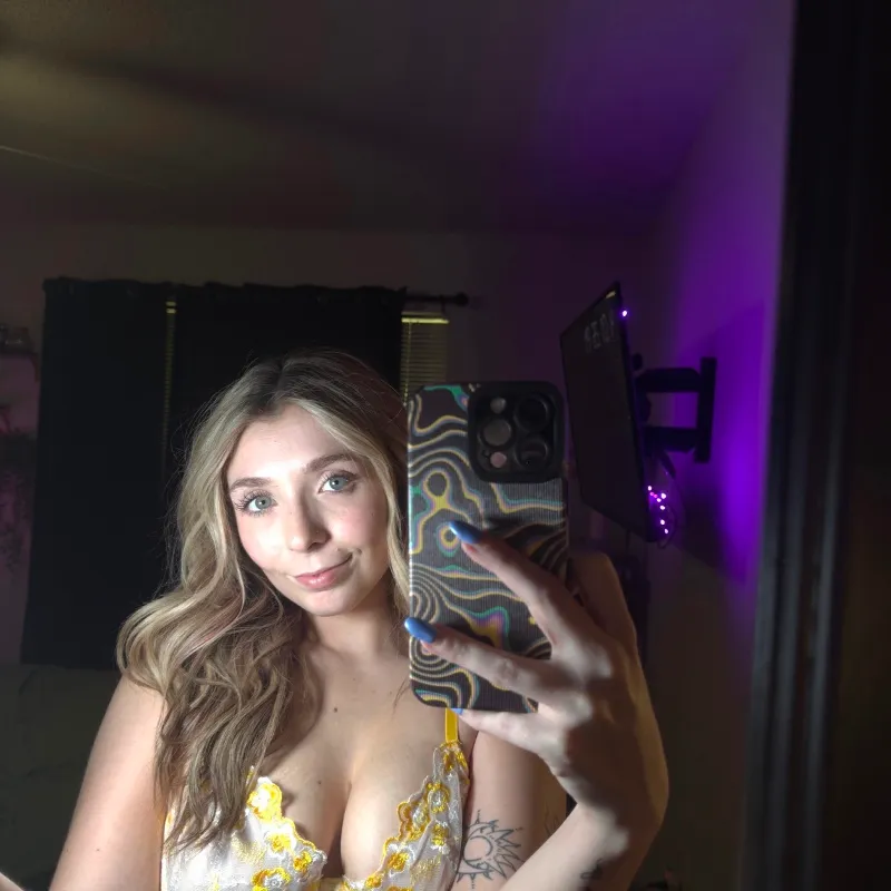 Elena is Female Escorts. | Kamloops | British Columbia | Canada | canadapleasure.com 