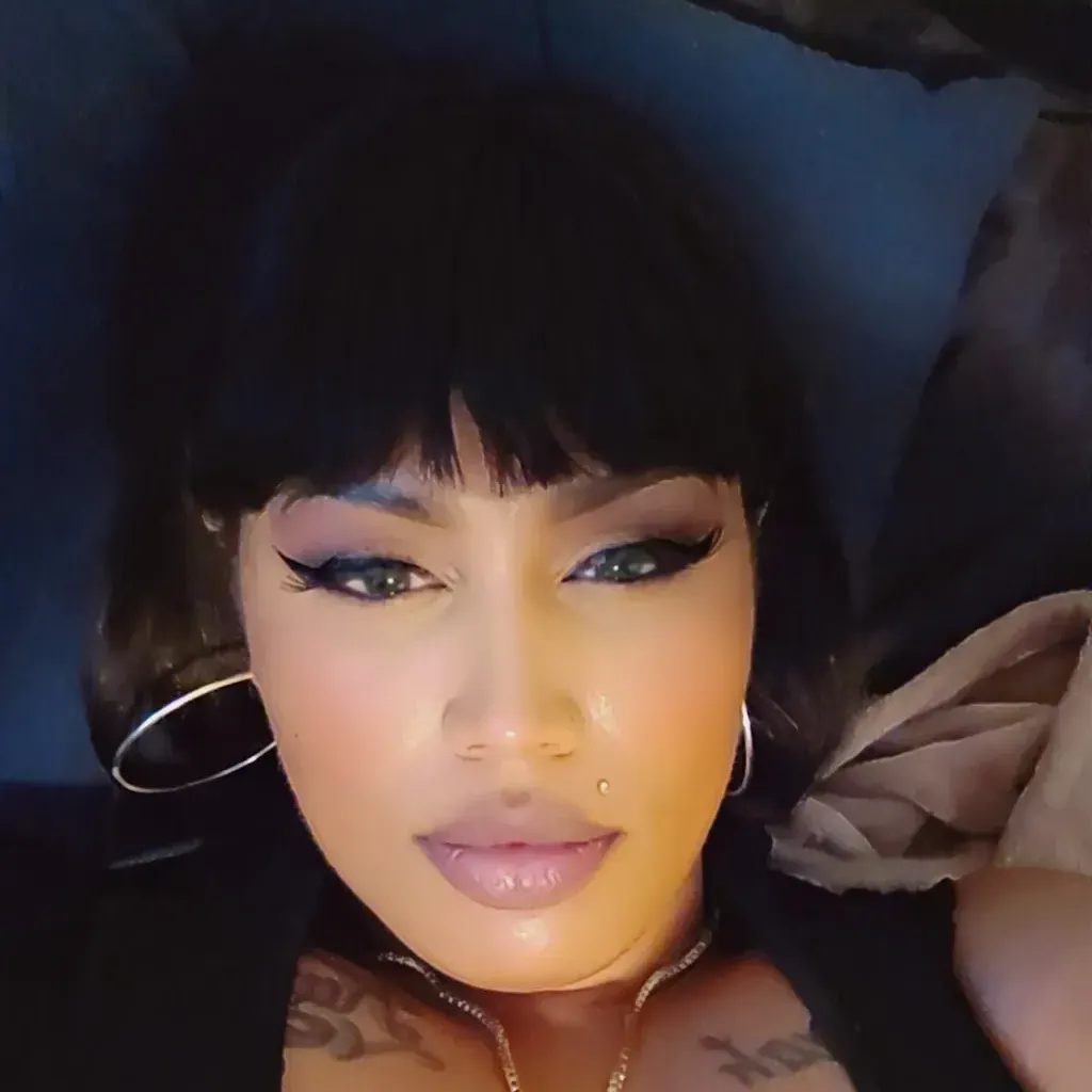 
                        Rihanna
                     is Female Escorts. | Toronto | Ontario | Canada | canadapleasure.com 