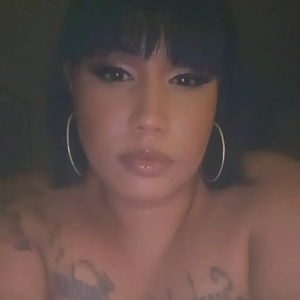 
                        Rihanna
                     is Female Escorts. | Toronto | Ontario | Canada | canadapleasure.com 