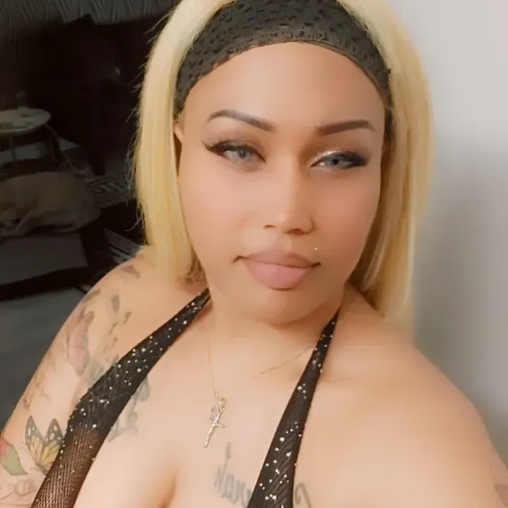 
                        Rihanna
                     is Female Escorts. | Toronto | Ontario | Canada | canadapleasure.com 