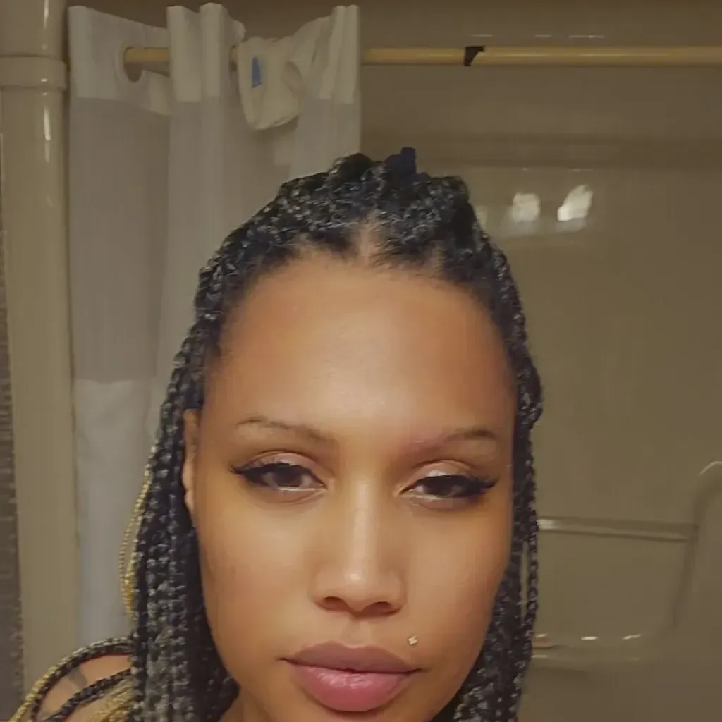 
                        Rihanna
                     is Female Escorts. | Toronto | Ontario | Canada | canadapleasure.com 