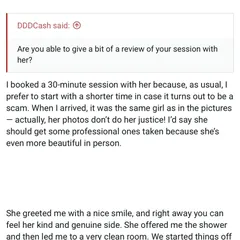
                        kimmy
                     is Female Escorts. | Montreal | Quebec | Canada | canadapleasure.com 