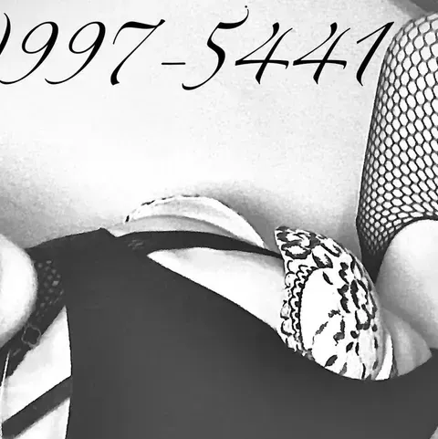 
                        Audrey AVAILABLE NOW
                     is Female Escorts. | Calgary | Alberta | Canada | canadapleasure.com 