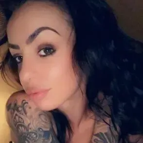 
                        Millie
                     is Female Escorts. | Calgary | Alberta | Canada | canadapleasure.com 