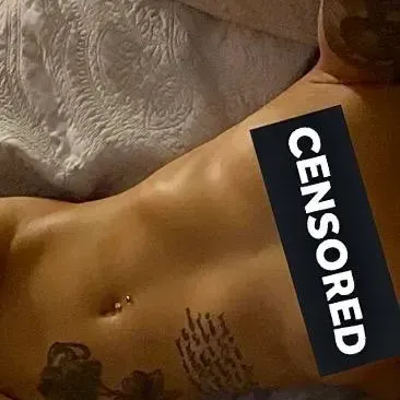 
                        Millie
                     is Female Escorts. | Calgary | Alberta | Canada | canadapleasure.com 