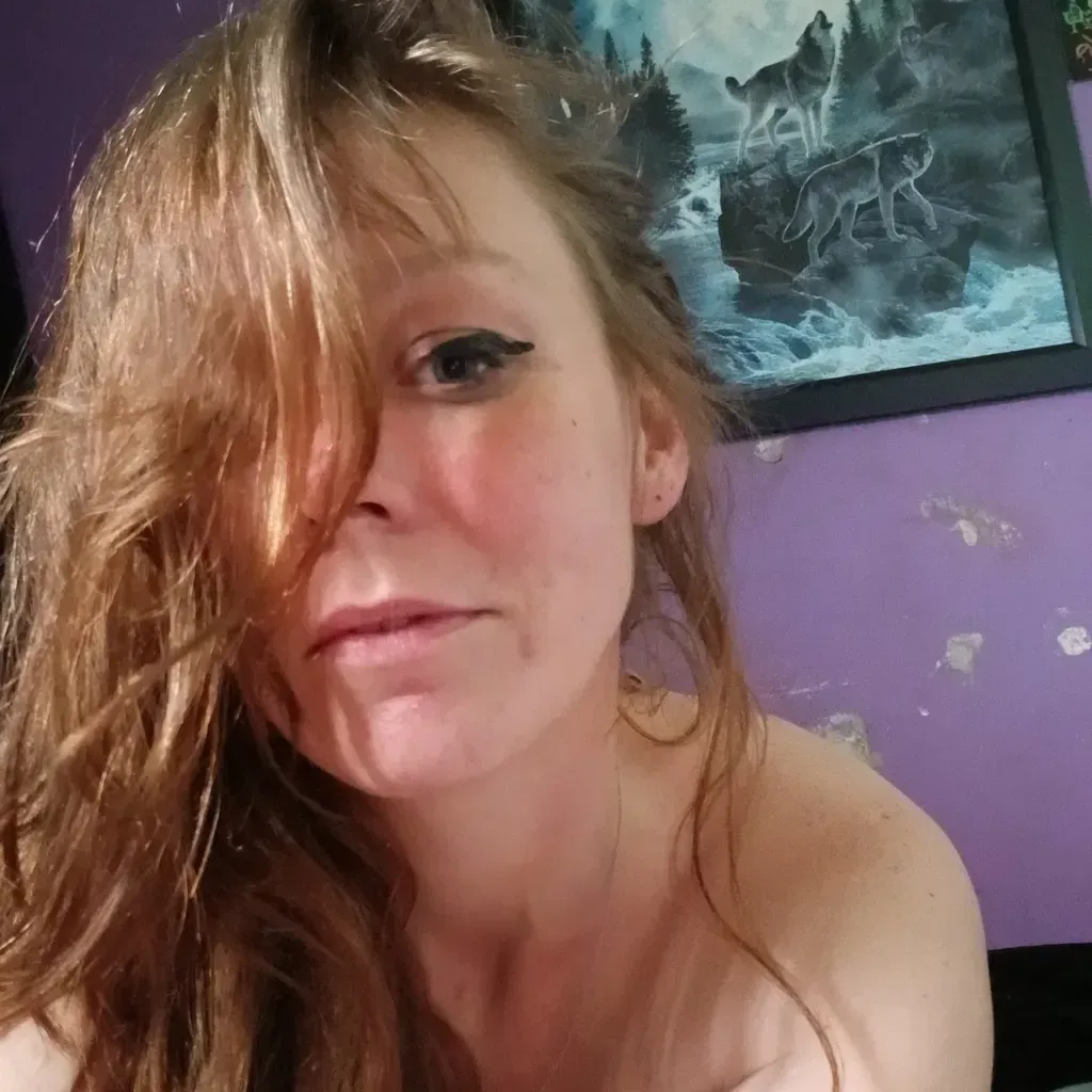 
                        Emily
                     is Female Escorts. | Ottawa | Ontario | Canada | canadapleasure.com 