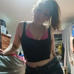
                        Emily
                     is Female Escorts. | Ottawa | Ontario | Canada | canadapleasure.com 