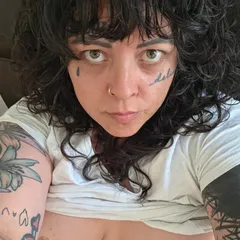 
                        Jesse J
                     is Female Escorts. | Lethbridge | Alberta | Canada | canadapleasure.com 