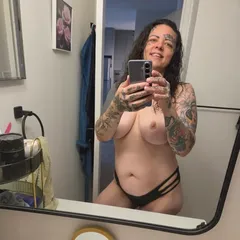 
                        Jesse J
                     is Female Escorts. | Lethbridge | Alberta | Canada | canadapleasure.com 