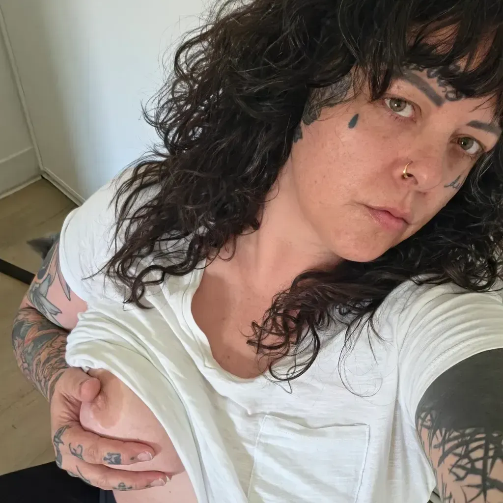 
                        Jesse J
                     is Female Escorts. | Lethbridge | Alberta | Canada | canadapleasure.com 