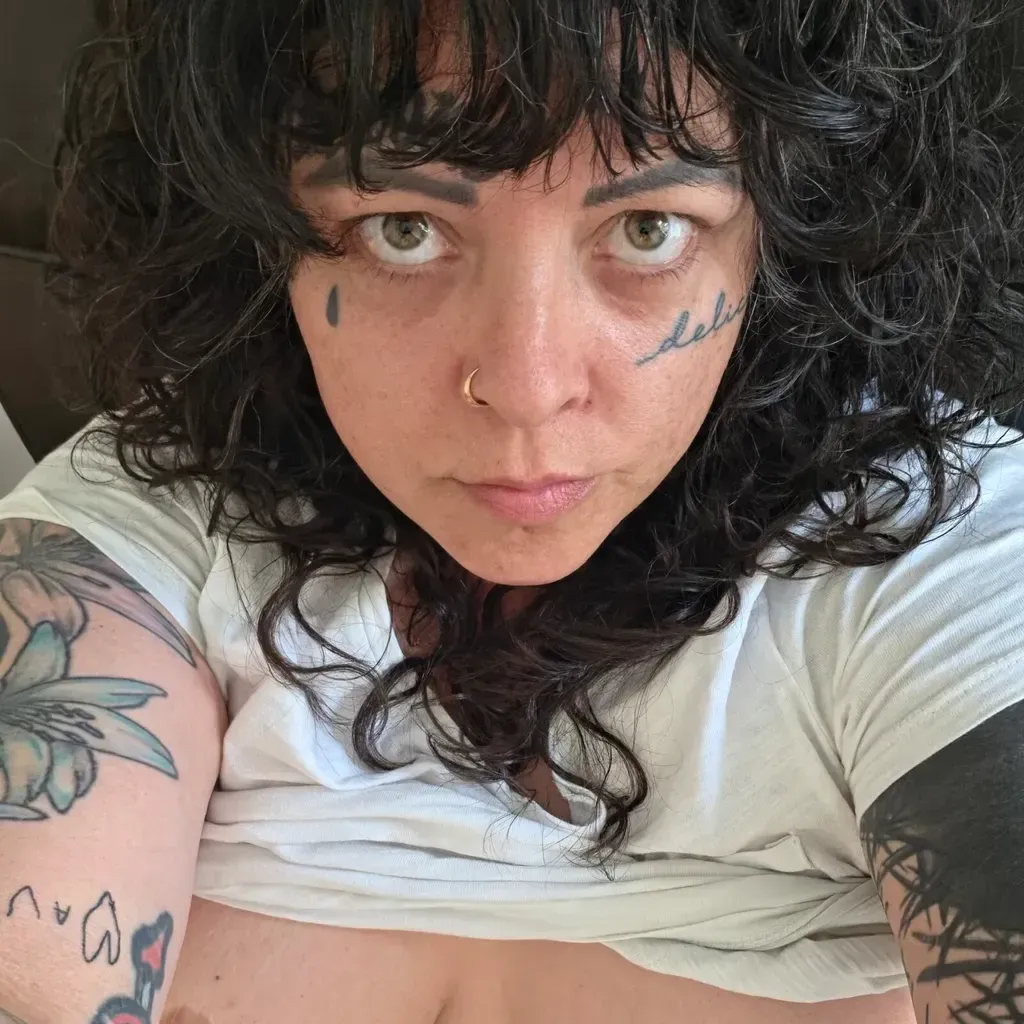 
                        Jesse J
                     is Female Escorts. | Lethbridge | Alberta | Canada | canadapleasure.com 