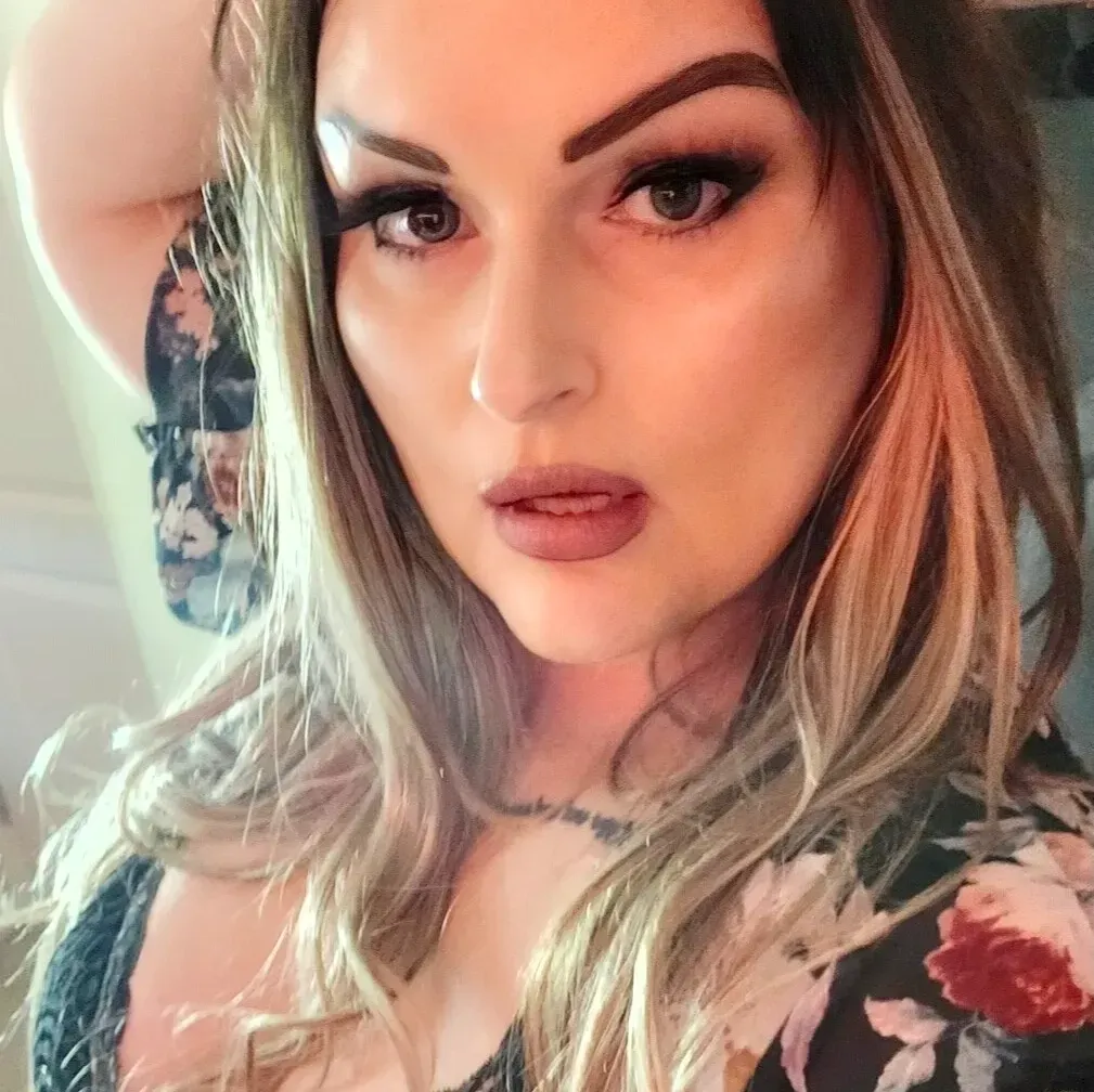 
                        Ivy Rose- BBW- Red Deer
                     is Female Escorts. | Red Deer | Alberta | Canada | canadapleasure.com 