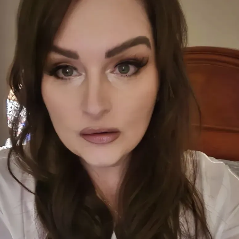 
                        Ivy Rose- BBW- Red Deer
                     is Female Escorts. | Red Deer | Alberta | Canada | canadapleasure.com 