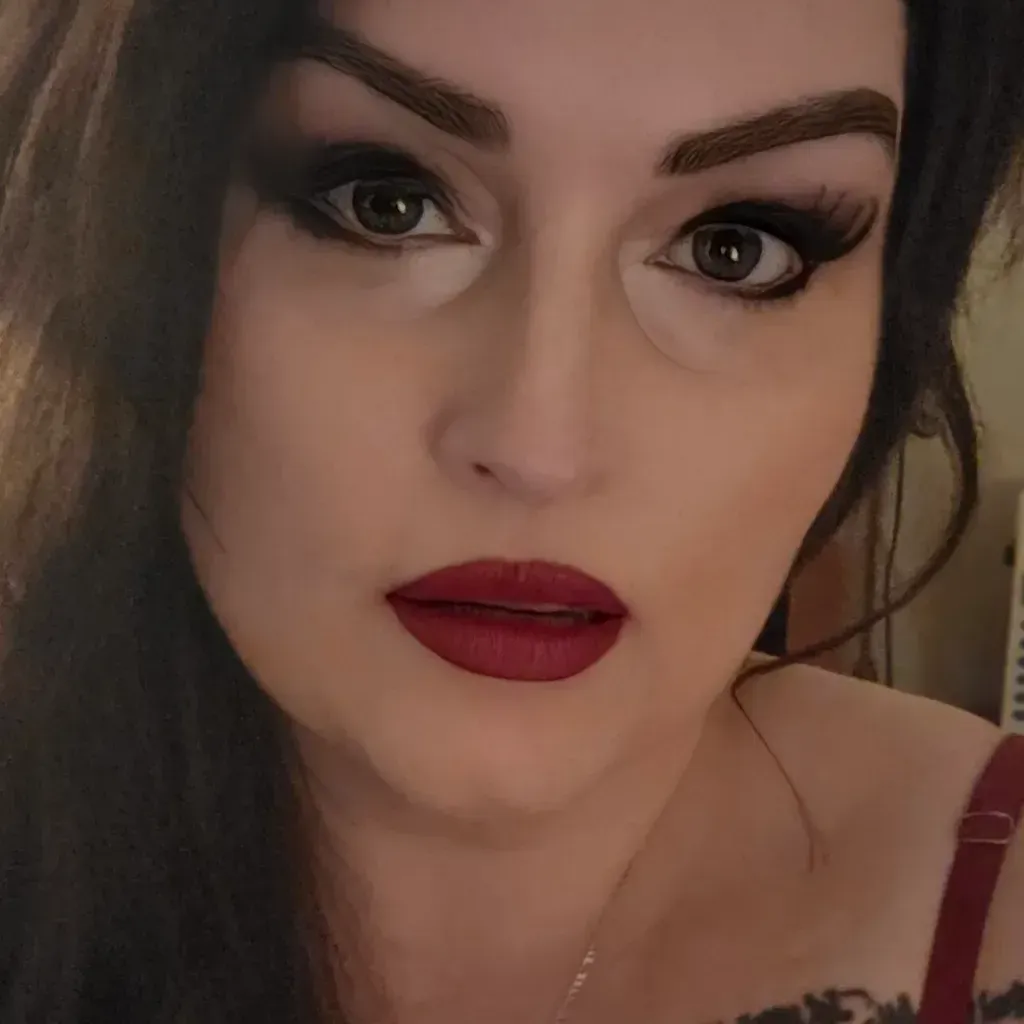 
                        Ivy Rose- BBW- Red Deer
                     is Female Escorts. | Red Deer | Alberta | Canada | canadapleasure.com 