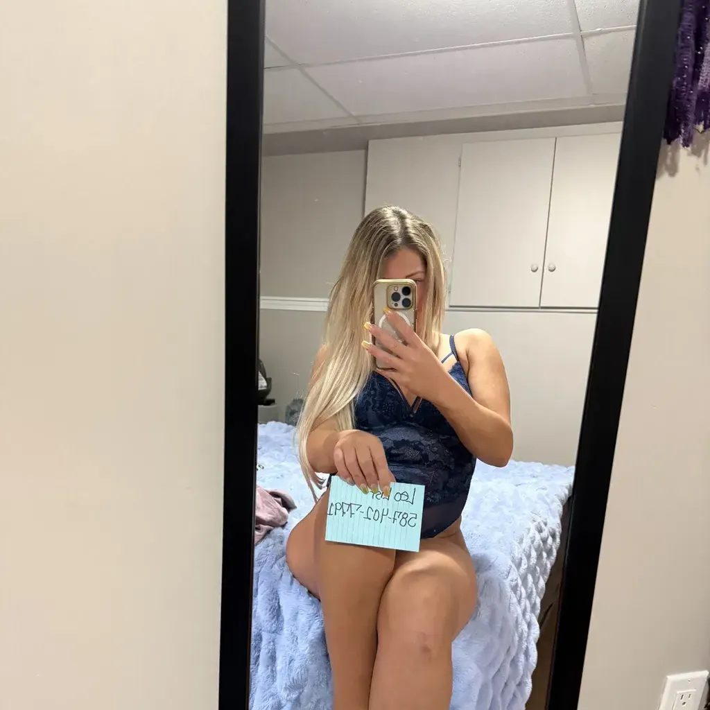 
                        Katrina
                     is Female Escorts. | Ft Mcmurray | Alberta | Canada | canadapleasure.com 