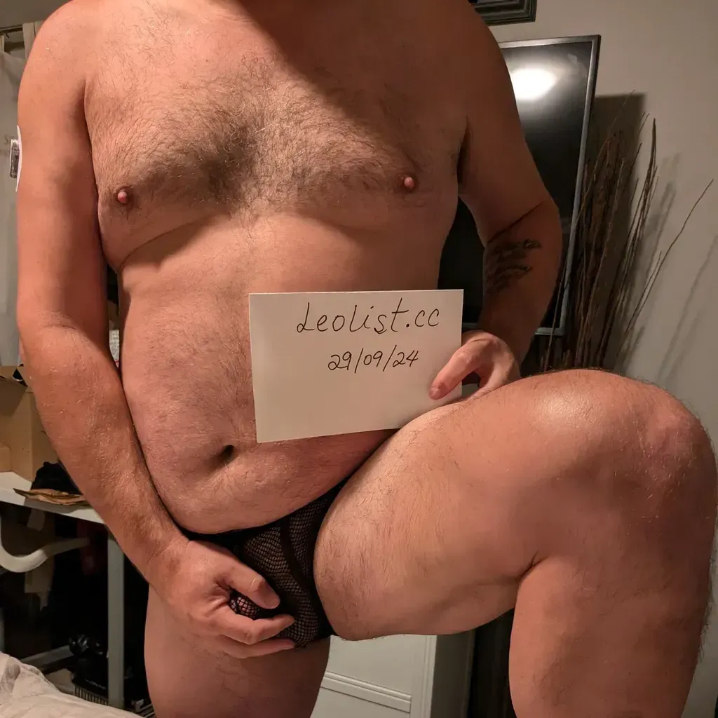 
                        Renee and Jason
                     is Female Escorts. | Kelowna | British Columbia | Canada | canadapleasure.com 