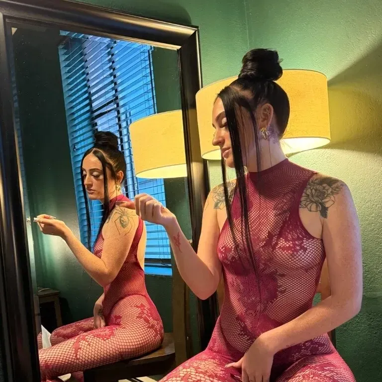 
                        Sofia
                     is Female Escorts. | Nanaimo | British Columbia | Canada | canadapleasure.com 