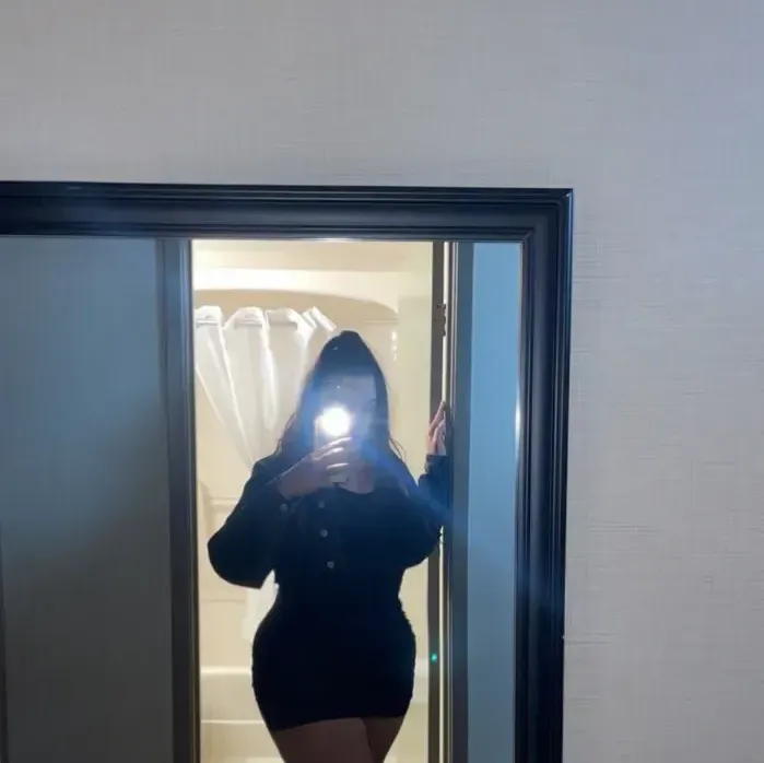 
                        V͟E͟R͟I͟F͟I͟E͟D͟ꪜ-SARA
                     is Female Escorts. | St. John | New Brunswick | Canada | canadapleasure.com 