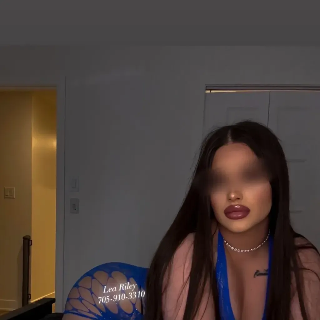 
                        Lea CASH ONLY
                     is Female Escorts. | Sarnia | Ontario | Canada | canadapleasure.com 