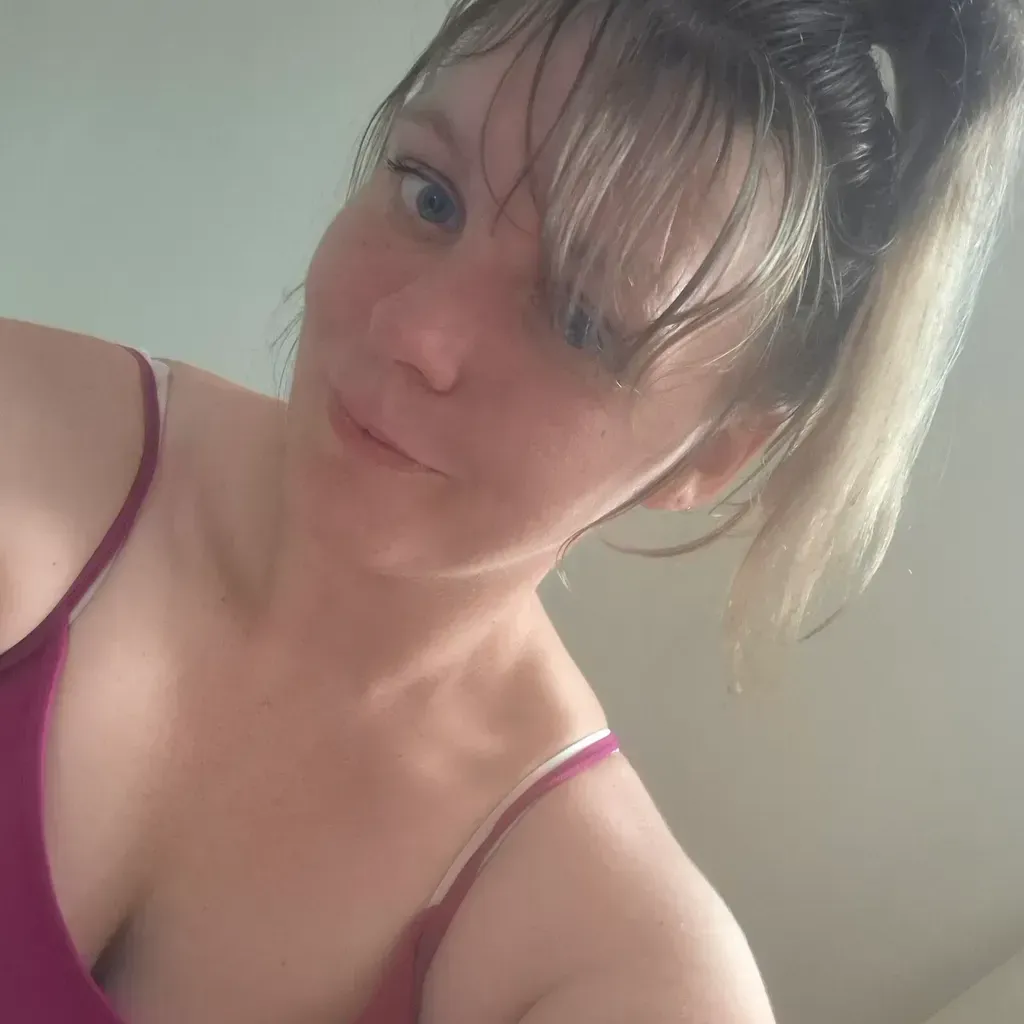
                        Emily
                     is Female Escorts. | Cornwall | Ontario | Canada | canadapleasure.com 