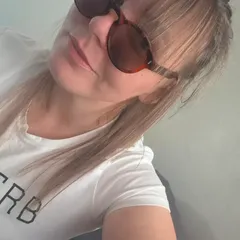 
                        Emily
                     is Female Escorts. | Cornwall | Ontario | Canada | canadapleasure.com 