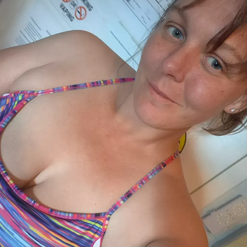 
                        Emily
                     is Female Escorts. | Cornwall | Ontario | Canada | canadapleasure.com 