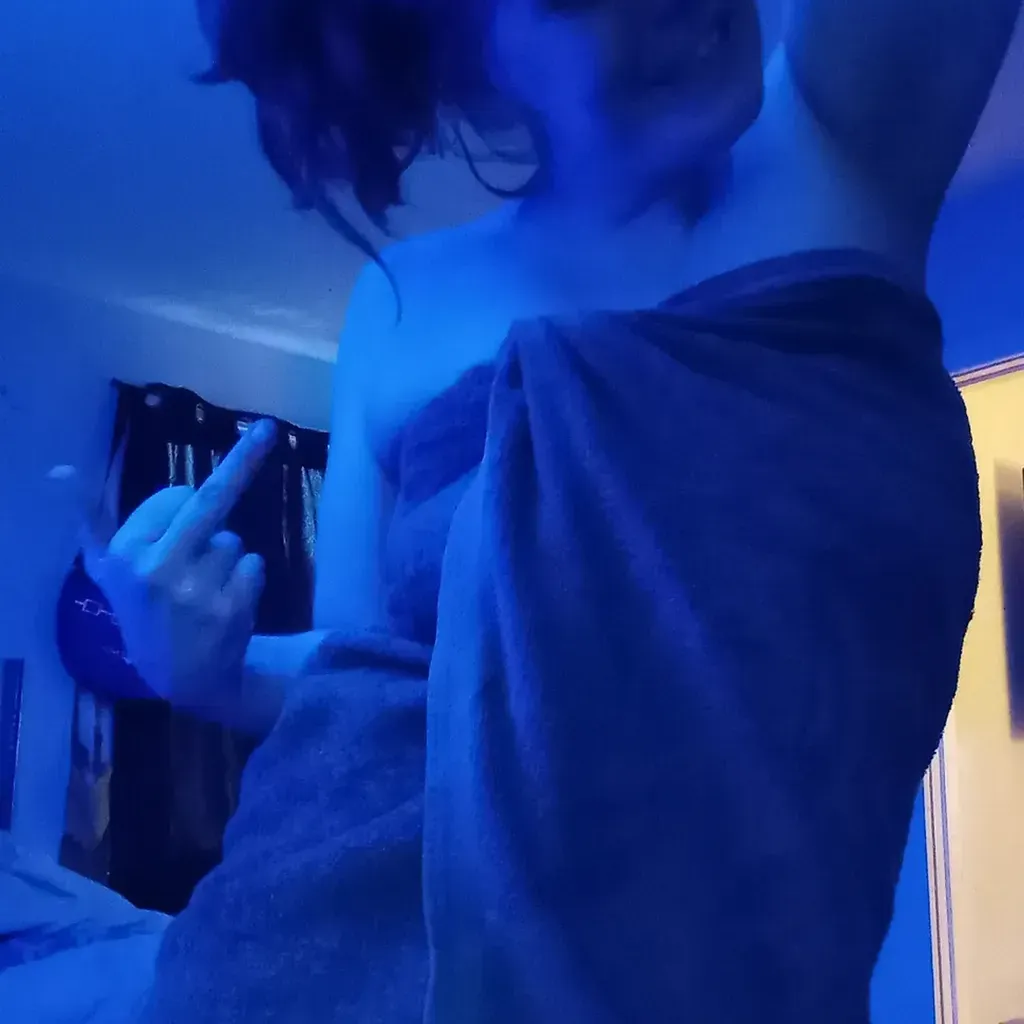 
                        Emily
                     is Female Escorts. | Cornwall | Ontario | Canada | canadapleasure.com 