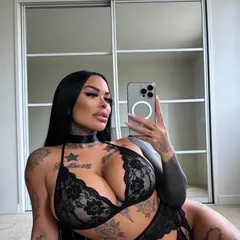 
                        Angie
                     is Female Escorts. | Niagara | Ontario | Canada | canadapleasure.com 