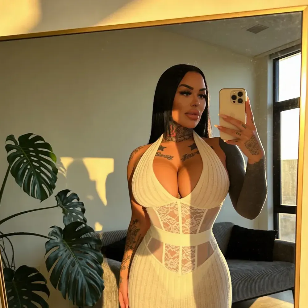 
                        Angie
                     is Female Escorts. | Niagara | Ontario | Canada | canadapleasure.com 