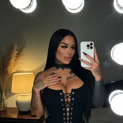 
                        Angie
                     is Female Escorts. | Niagara | Ontario | Canada | canadapleasure.com 
