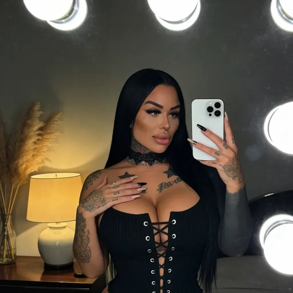 
                        Angie
                     is Female Escorts. | Niagara | Ontario | Canada | canadapleasure.com 