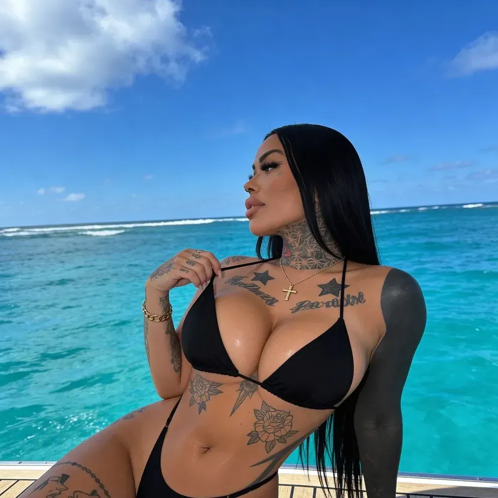
                        Angie
                     is Female Escorts. | Niagara | Ontario | Canada | canadapleasure.com 