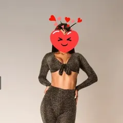 
                        Moni,Sonia,Sabrina,Eva
                     is Female Escorts. | Quebec City | Quebec | Canada | canadapleasure.com 
