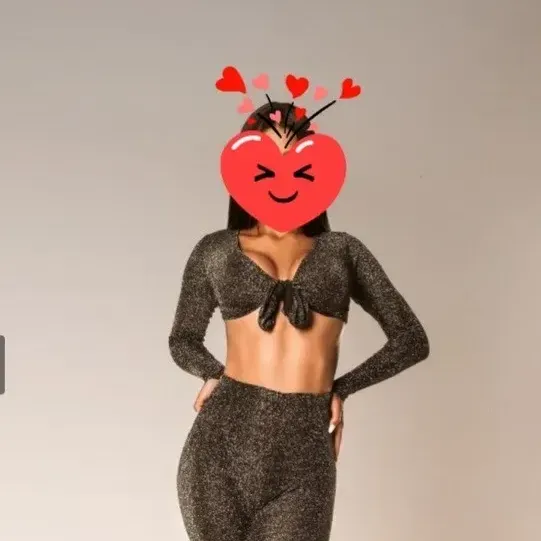 
                        Moni,Sonia,Sabrina,Eva
                     is Female Escorts. | Quebec City | Quebec | Canada | canadapleasure.com 