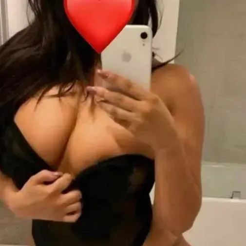 
                        Moni,Sonia,Sabrina,Eva
                     is Female Escorts. | Quebec City | Quebec | Canada | canadapleasure.com 