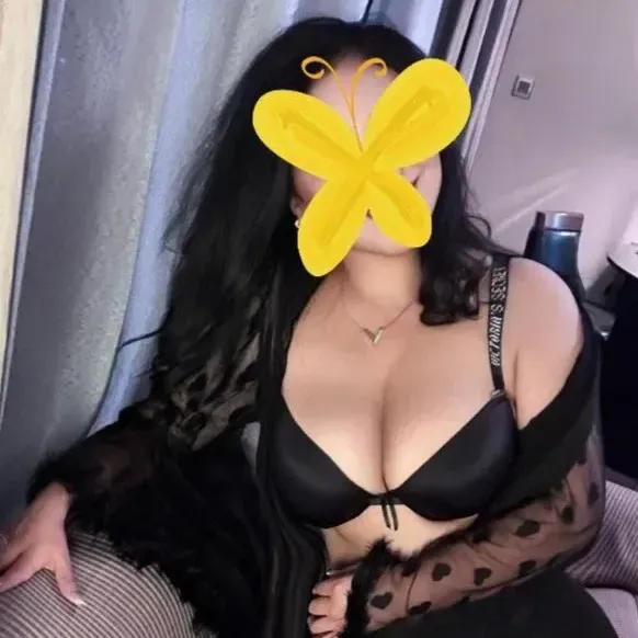 
                        Moni,Sonia,Sabrina,Eva
                     is Female Escorts. | Quebec City | Quebec | Canada | canadapleasure.com 