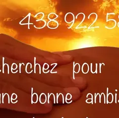 
                        DDO PRIVÉ EXPERT CLEAN
                     is Female Escorts. | Quebec City | Quebec | Canada | canadapleasure.com 