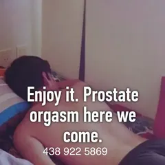 
                        DDO PRIVÉ EXPERT CLEAN
                     is Female Escorts. | Quebec City | Quebec | Canada | canadapleasure.com 