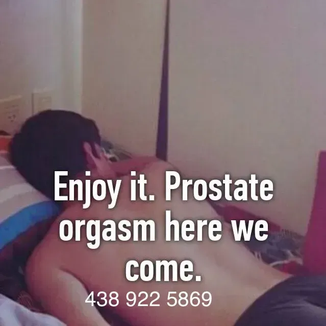 
                        DDO PRIVÉ EXPERT CLEAN
                     is Female Escorts. | Quebec City | Quebec | Canada | canadapleasure.com 