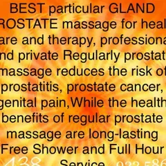 
                        DDO PRIVÉ EXPERT CLEAN
                     is Female Escorts. | Quebec City | Quebec | Canada | canadapleasure.com 
