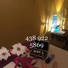 
                        DDO PRIVÉ EXPERT CLEAN
                     is Female Escorts. | Quebec City | Quebec | Canada | canadapleasure.com 