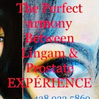 
                        DDO PRIVÉ EXPERT CLEAN
                     is Female Escorts. | Quebec City | Quebec | Canada | canadapleasure.com 