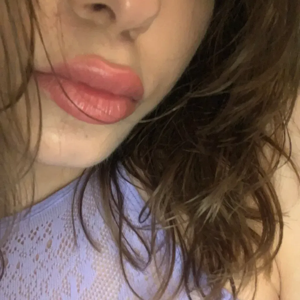 
                        Celia514.317.8948
                     is Female Escorts. | Quebec City | Quebec | Canada | canadapleasure.com 