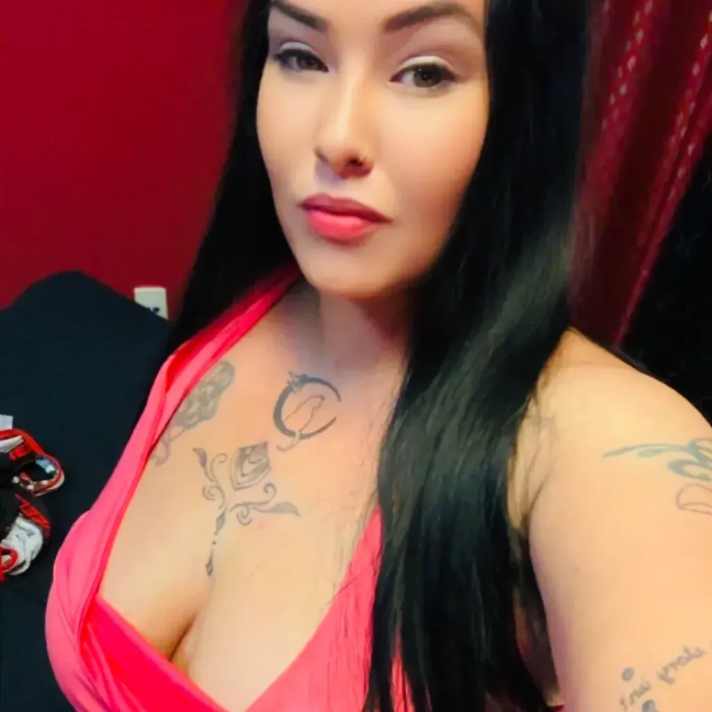 
                        Bambi at fantasy spa
                     is Female Escorts. | Regina | Saskatchewan | Canada | canadapleasure.com 